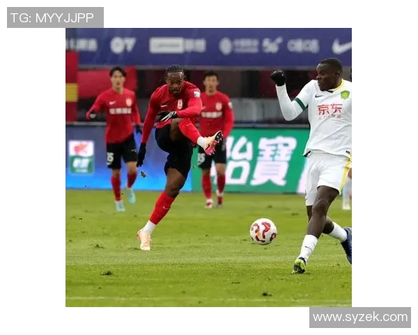 亚泰主场失利国安主帅苏亚雷斯向球迷深表歉意并承诺改进