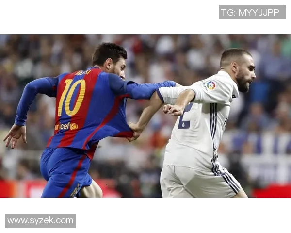 卡瓦哈尔反击特巴斯言论称海外比赛确实违反了相关规则