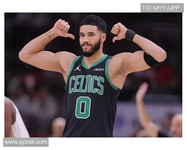 凯尔特人客场挑战尼克斯加尔扎与塔图姆缺阵其余球员状态良好