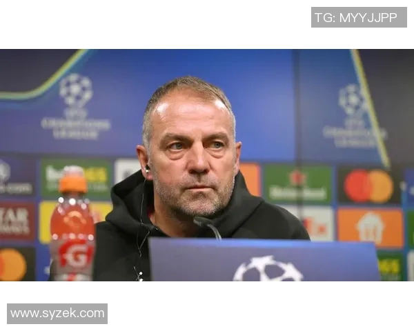 巴萨主帅弗里克称赞赫拉德马丁在左中卫位置上的出色表现