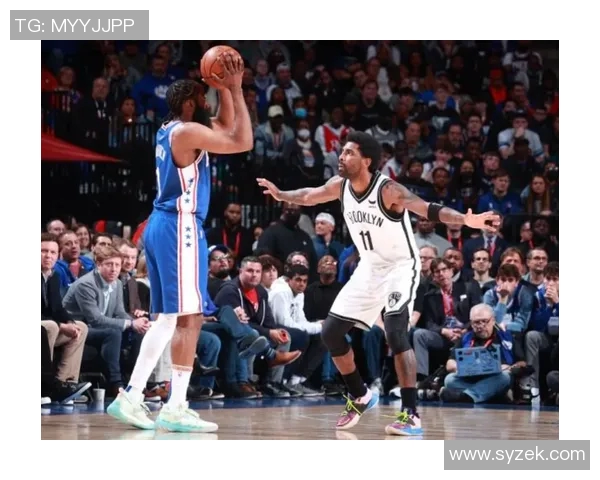 张佳玮分析雷霆吉迪与卡鲁索交易的双赢局面以及恩比德的角色定位