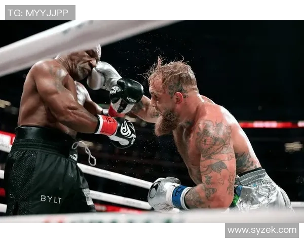 泰森谈球队状态巡航模式阿特金森指出老将问题年轻人表现无碍