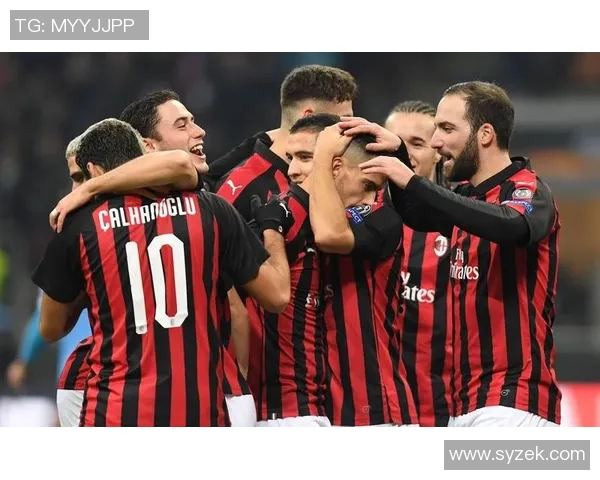 拉齐奥再创辉煌连续15个赛季挺进意大利杯八强淘汰米兰