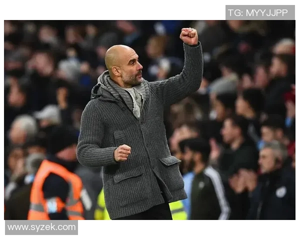 瓜帅谈密集赛程与对方严密防守称破门难度加大