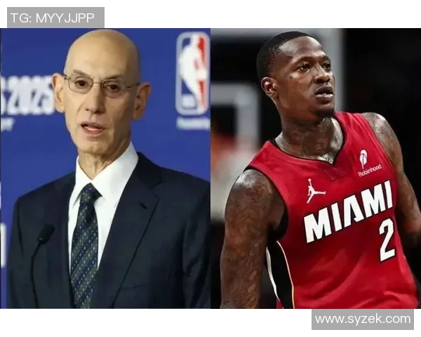 NBA调查罗齐尔结果公布清白后他被直接带走引发热议