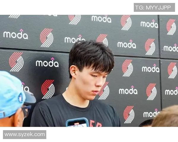媒体人分析杨瀚森表现不佳需迅速调整状态以应对后续比赛挑战