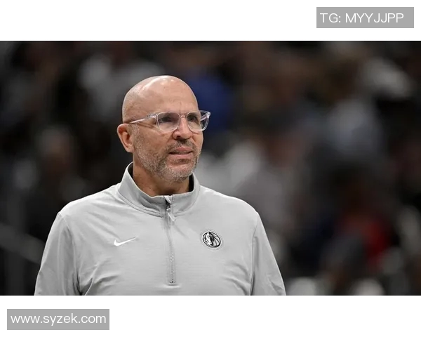 基德解释弗拉格打控卫原因希望他在四月比赛中能承受压力