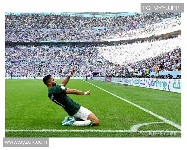 欧联杯第二轮精彩赛果罗马不敌里尔费内巴切逆转尼斯维拉里昂顺利晋级