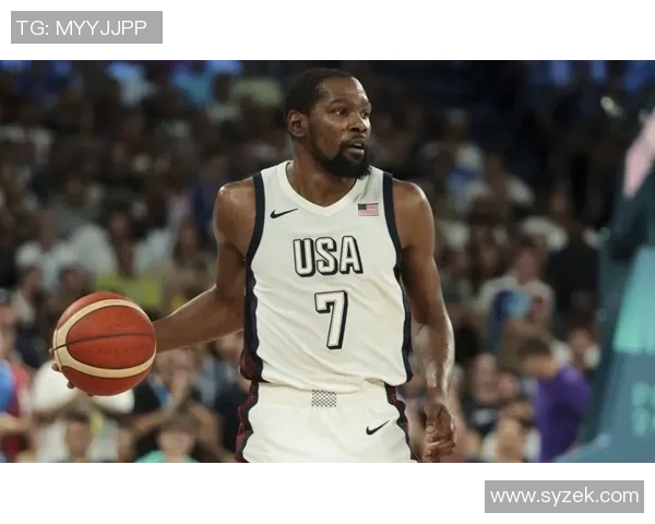 杜兰特的传奇落幕穆迪的崛起开启篮球新时代的狂潮与希望