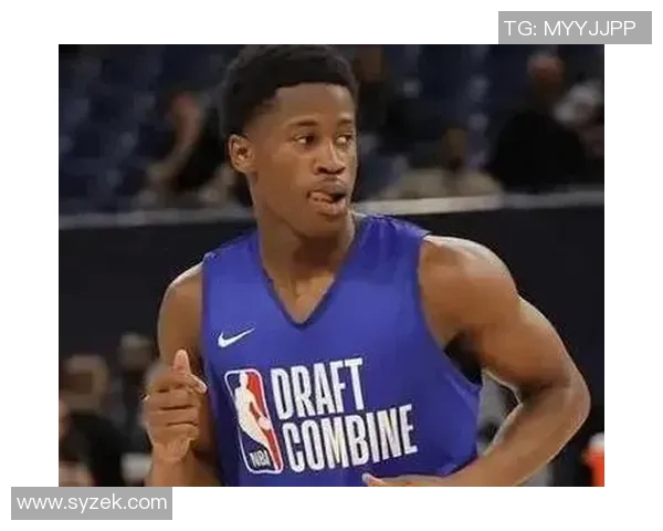 从牛奶箱到篮球场埃奇库姆的成功之路启示我们努力的重要性