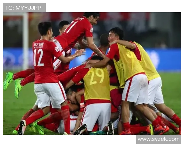 孔帕尼以正面引导激励球队绝不当众批评球员的独特管理风格