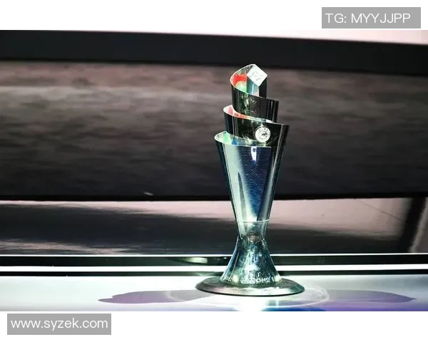 意超杯奖金揭晓冠军950万欧亚军670万四强240万