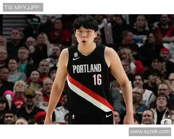 开拓者遭遇魔术绝杀解说直言球队缺乏战术应考虑更换教练