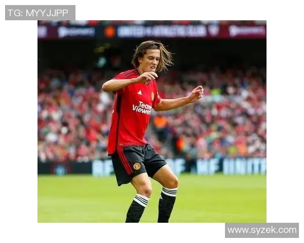 切尔西冬窗将正式报价伊万托尼重返英超引发关注