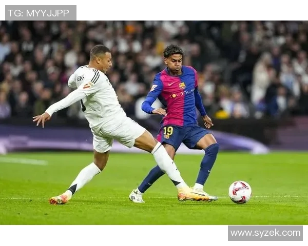 姆巴佩西甲火力全开自五月以来打进18球索尔洛特紧随其后仅9球