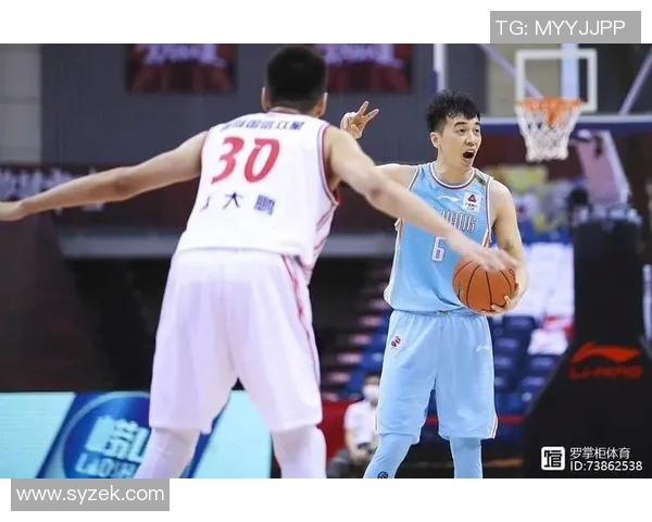 曾令旭谈独行侠潜力与顶级球员培养秘诀分析