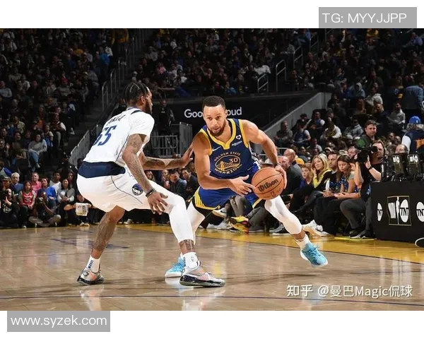 独行侠赛季进攻效率低迷排名倒数第一火力不足亟待提升