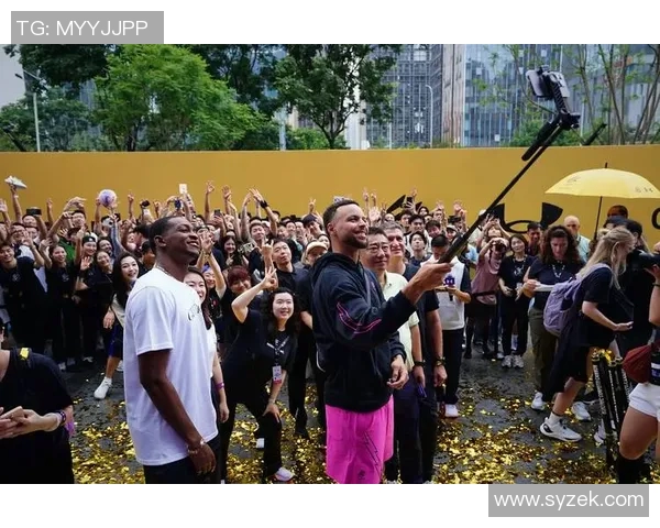 美媒发布虚假新闻攻击库里引发热议球迷愤怒不已