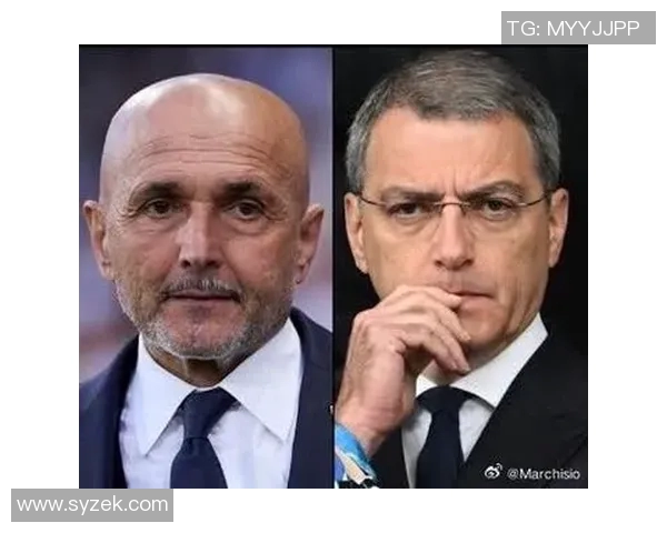 尤文图斯寻求右后卫补强科莫利关注帕莱斯特拉古斯托和马维萨