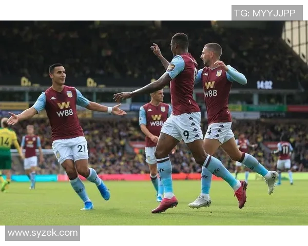 英超近6轮场均评分榜揭晓福登和B费领衔哈兰德紧随其后