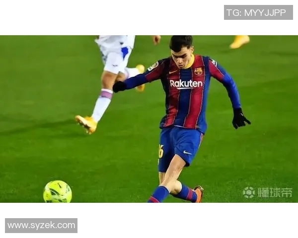 荷兰小将回应科曼评价称自己踢球风格接近佩德里并热爱观看巴萨比赛