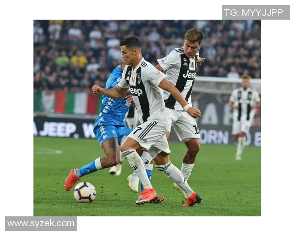 尤文那不勒斯争抢热那亚边卫库菲阿森纳可获转售分成