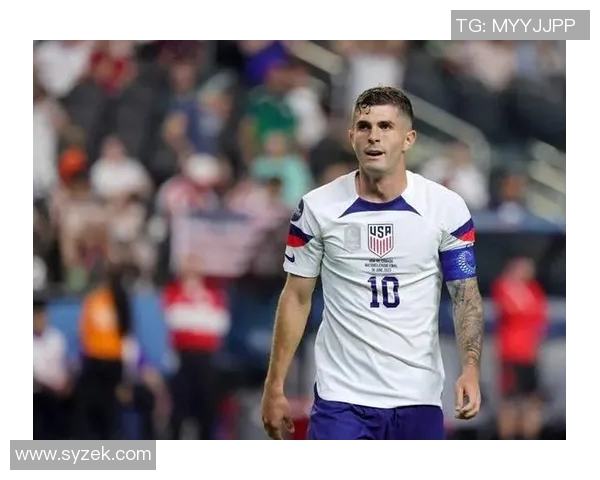 普利西奇在米兰出场时间仅550分钟却斩获9球2助攻表现惊艳