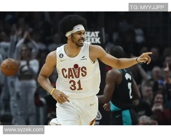 贾勒特阿伦赞加兰提升球队表现让每位队员都能轻松发挥