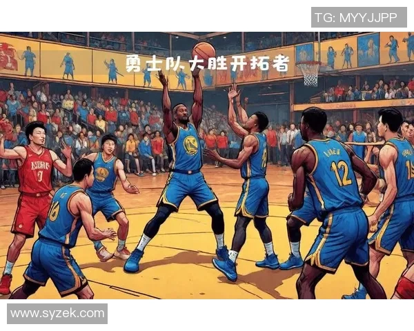 近30年NBA新秀仅有五人实现30分三双成就库里格里芬东契奇里夫斯奎因