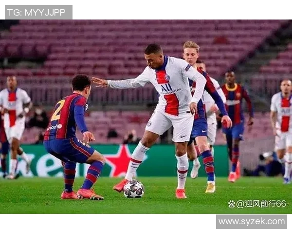 巴萨拍卖欧冠对阵巴黎球衣部分收益将捐赠恩里克基金会