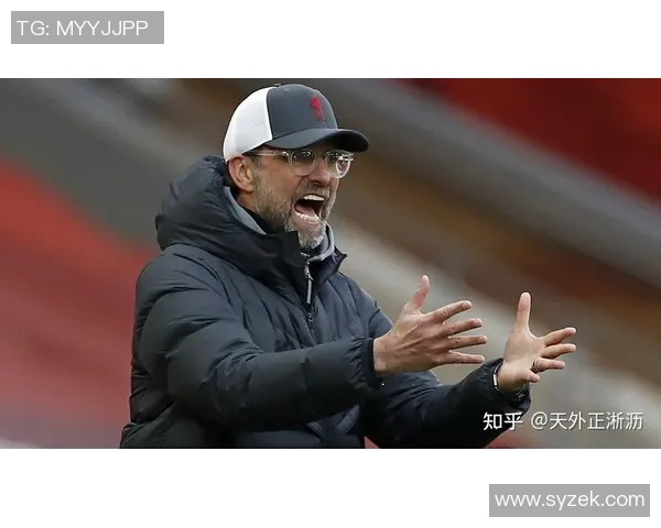 曼联青训旧将切斯特重返俱乐部积累教练经验助力未来发展