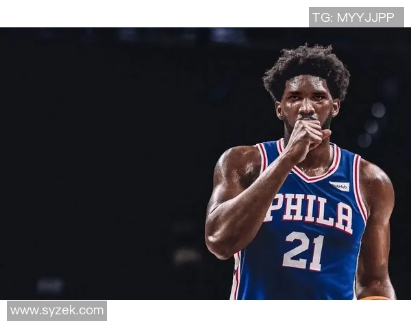 巴洛为何在对阵绿军时打中锋纳斯透露恩比德出场时间限制原因