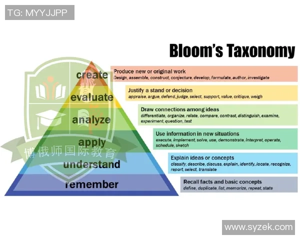 瀚森英语能力提升显著能独立思考应对英文提问