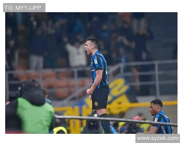 胜利主帅直言输球不怪裁判强调球队不如新月系统施压裁判