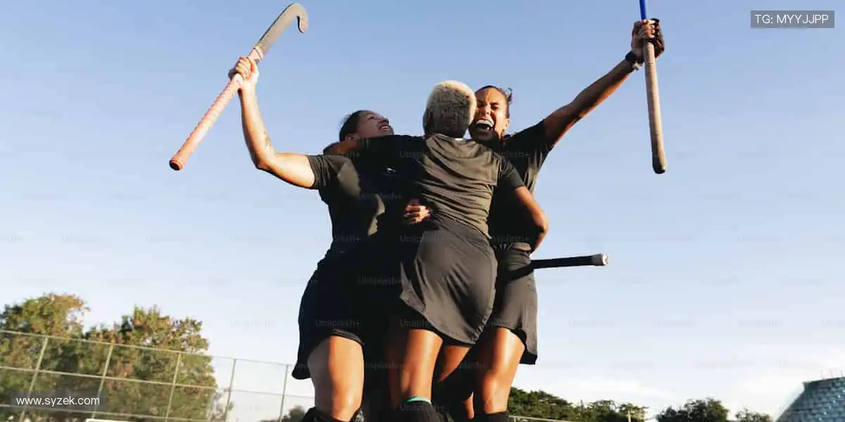 🏆 从看台到赛场,你的每一步都是传奇!🏃♂️